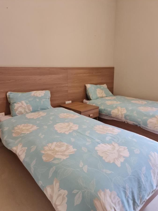 Sea Breeze Zebbug (Gozo) Exterior foto